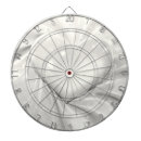Search for cream dartboards Trendy