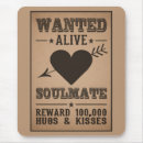 Search for wild west mousepads Vintage