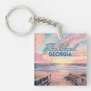 Search for savannah key rings Vacation