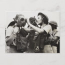 Search for apparatus postcards Vintage