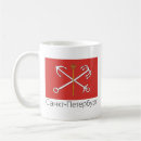 Search for saint petersburg mugs Russia