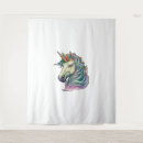 Search for kawaii unicorn art Horse