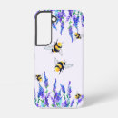 Search for spring flowers samsung cases Nature