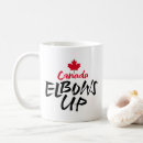 Search for usa canada mugs Maple leaf