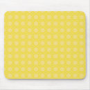 Search for lemon lime mousepads Fruit