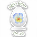 Search for cute cartoon wedding stickers Happy