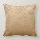 Search for silk cushions Classic