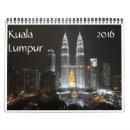 Search for central calendars Architecture
