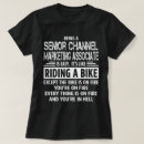 Search for channel tshirts Fire