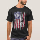 Search for golf silhouette tshirts Vintage