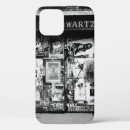 Search for stores iphone cases Vintage