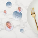 Search for 90th birthday confetti Ninety