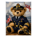 Search for richard posters Royal