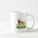 Search for easter egg hunt mugs Basket