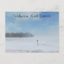 Search for snowstorm photography Travel