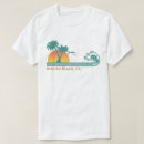 Search for malibu beach tshirts Surf