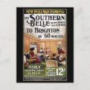 Search for brighton postcards England