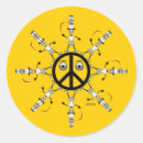 Search for putt stickers Competition