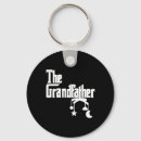 Search for for grandfather key rings Husband