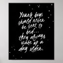 Search for should posters Typography