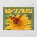 Search for homegrown postcards Garden