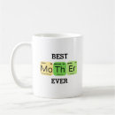 Search for perfect for mum mugs Mother