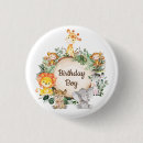 Search for forests accessories For kids