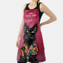 Search for spa salon aprons Dog grooming