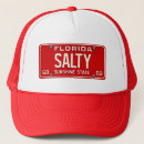 Search for retro surf hats Florida