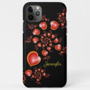 Search for love to dance iphone cases For her