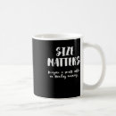 Search for building manager mugs Crisis intervention