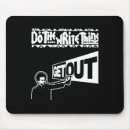 Search for aide mousepads Emotional distress
