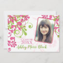 Search for affordable graduation invitations Elegant