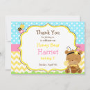 Search for bee party cards Girl