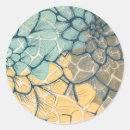 Search for dahlias stickers Floral