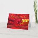 Search for holy father postcards Faith