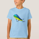 Search for mahi mahi tshirts Sea