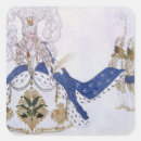 Search for bakst stickers Costume