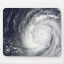 Search for typhoon mousepads Weather