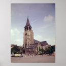Search for steeple posters Bell