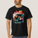 Search for mini cooper tshirts Vintage