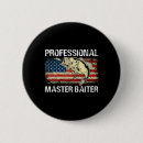 Search for master baiter badges Country