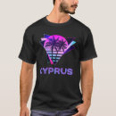 Search for cyprus tshirts Vintage