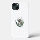 Search for koala bear iphone cases Eucalyptus