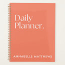 Search for weekly to do list planners Daily organiser
