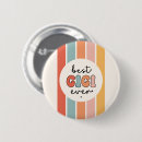 Search for gigi to be badges Grandma