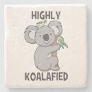 Search for puns coasters Cute