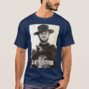 Search for clint eastwood tshirts Pride