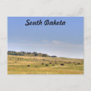 Search for winds photography National