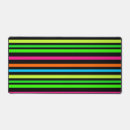 Search for digitally electronics Green